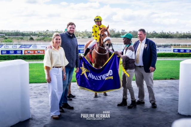 20260724 – REMIND ME OF YOU wins Fairview – 869 (5)