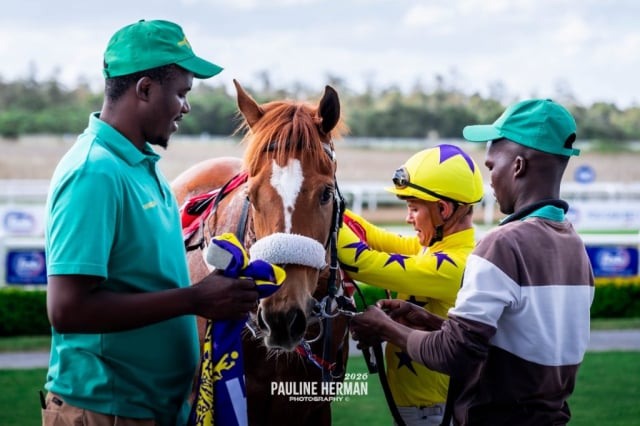20260724 – REMIND ME OF YOU wins Fairview – 869 (6)