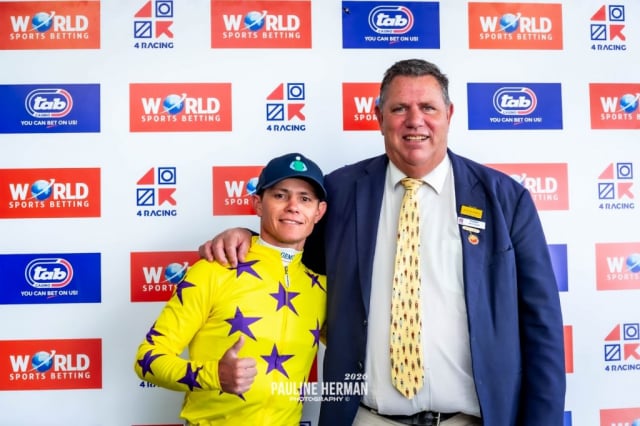 20260724 – REMIND ME OF YOU wins Fairview – 869 (9)