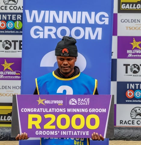 20260729 – GIMME A FIREBALL wins Scottsville – 871 (18)