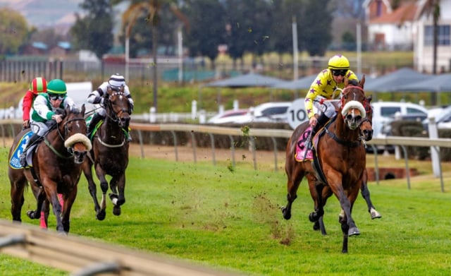 20260729 – SCOTS WAE HAE wins Scottsville – 870 (1)