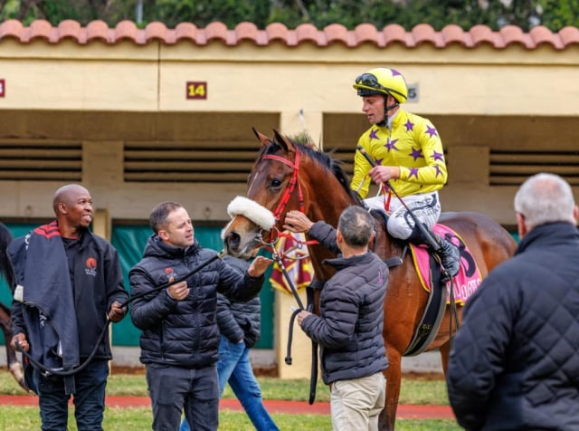 20260729 – SCOTS WAE HAE wins Scottsville – 870 (11)