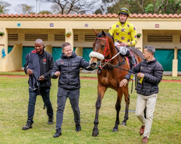 20260729 – SCOTS WAE HAE wins Scottsville – 870 (12)