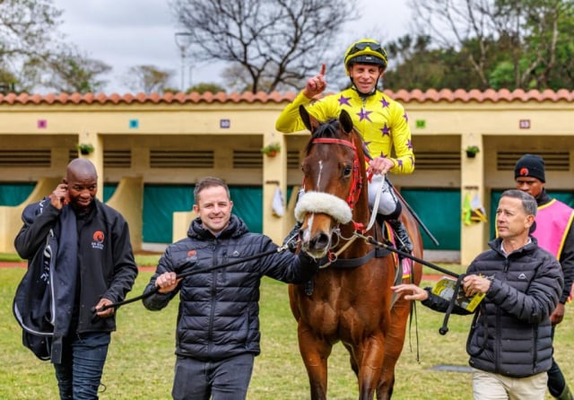 20260729 – SCOTS WAE HAE wins Scottsville – 870 (13)