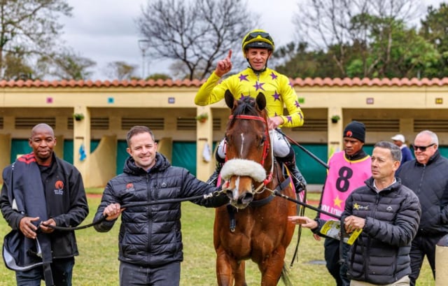20260729 – SCOTS WAE HAE wins Scottsville – 870 (14)