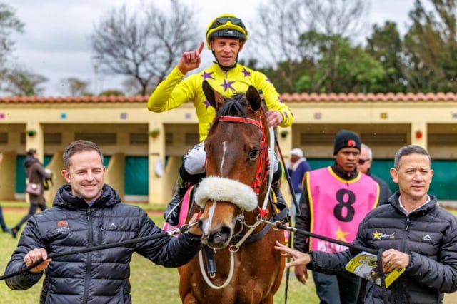 20260729 – SCOTS WAE HAE wins Scottsville – 870 (15)
