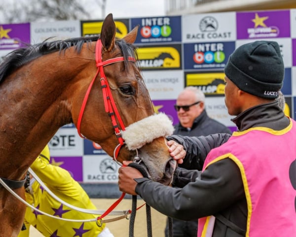 20260729 – SCOTS WAE HAE wins Scottsville – 870 (16)