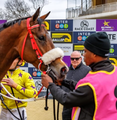 20260729 – SCOTS WAE HAE wins Scottsville – 870 (18)