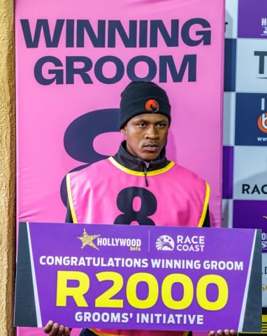20260729 – SCOTS WAE HAE wins Scottsville – 870 (20)
