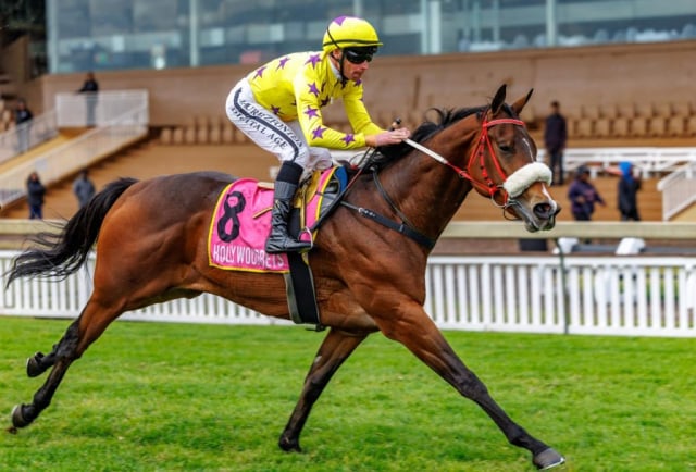 20260729 – SCOTS WAE HAE wins Scottsville – 870 (4)
