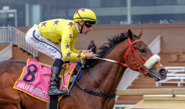 20260729 – SCOTS WAE HAE wins Scottsville – 870 (5)