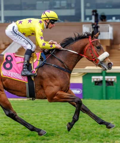 20260729 – SCOTS WAE HAE wins Scottsville – 870 (6)