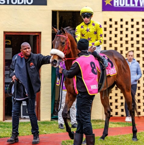 20260729 – SCOTS WAE HAE wins Scottsville – 870 (7)