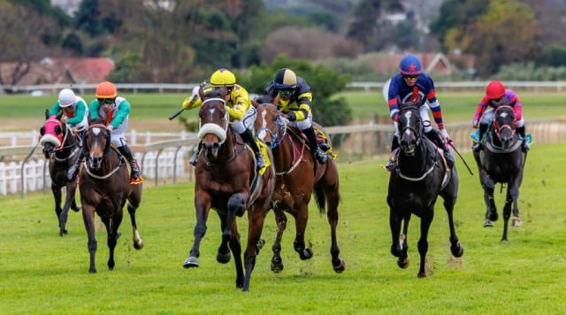 20260729 – SPARROW MAN wins Scottsville – 872 (1)