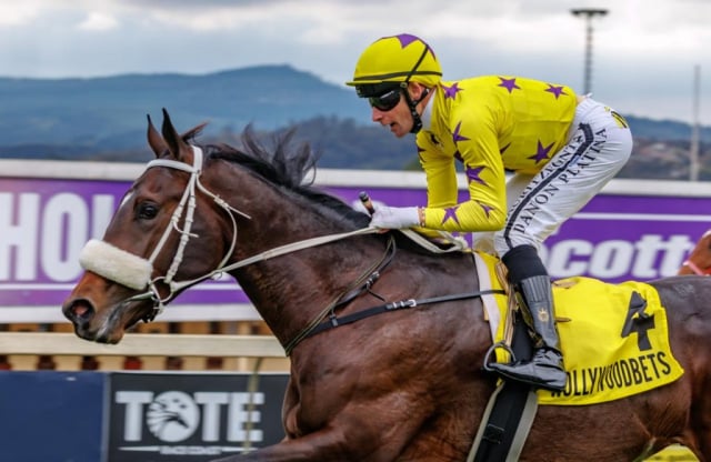 20260729 – SPARROW MAN wins Scottsville – 872 (11)