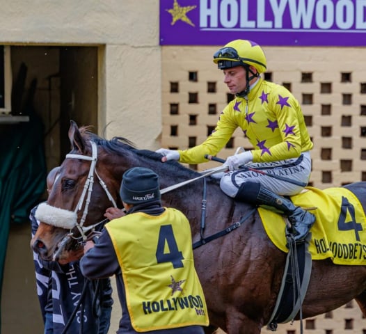 20260729 – SPARROW MAN wins Scottsville – 872 (13)