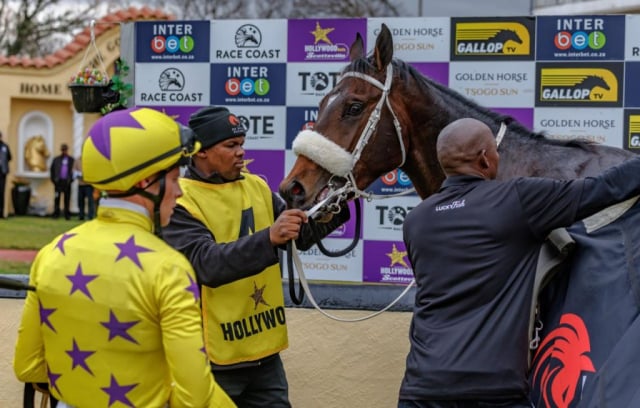 20260729 – SPARROW MAN wins Scottsville – 872 (19)