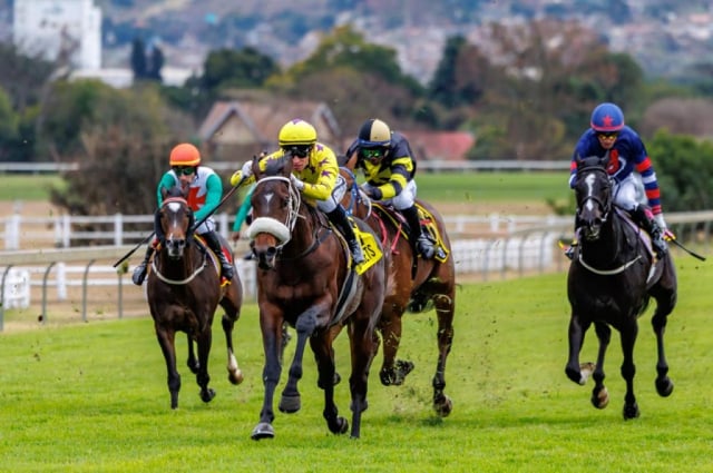 20260729 – SPARROW MAN wins Scottsville – 872 (3)