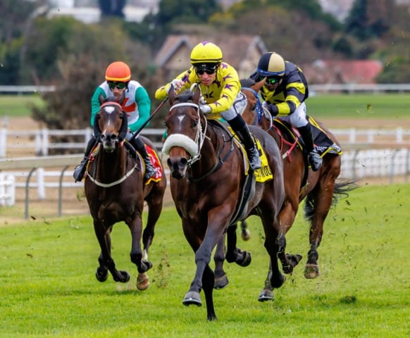 20260729 – SPARROW MAN wins Scottsville – 872 (4)