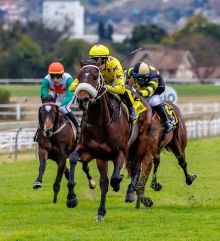 20260729 – SPARROW MAN wins Scottsville – 872 (5)