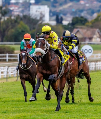20260729 – SPARROW MAN wins Scottsville – 872 (6)