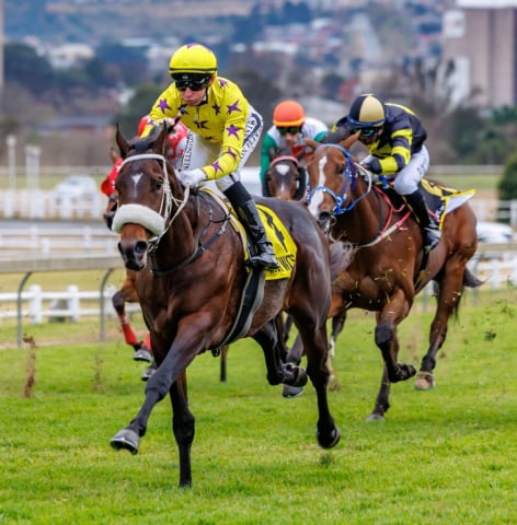 20260729 – SPARROW MAN wins Scottsville – 872 (7)