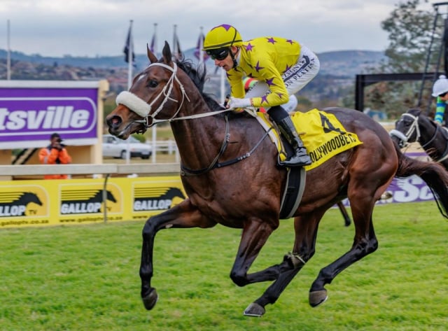 20260729 – SPARROW MAN wins Scottsville – 872 (9)
