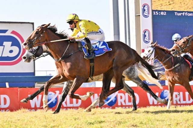 20260801 – CULTURATI wins Turffontein – 873 (10)