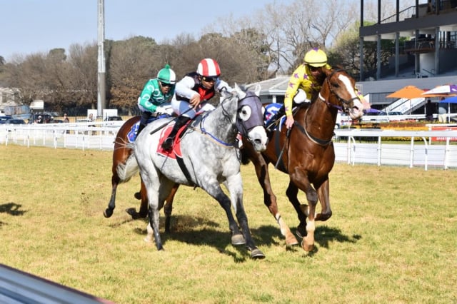 20260801 – CULTURATI wins Turffontein – 873 (14)