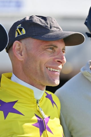 20260801 – CULTURATI wins Turffontein – 873 (21)