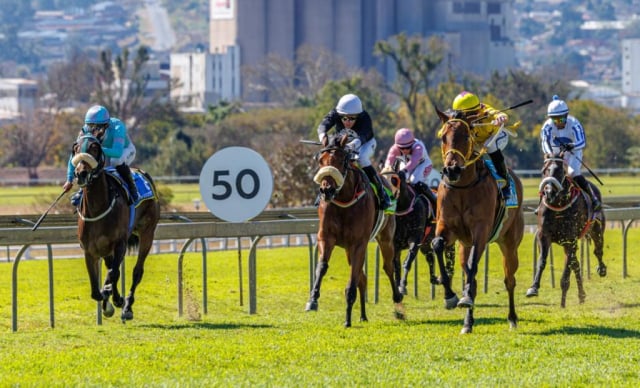 20260802 – UMOYAWOKUBAMBELELA wins Scottsville – 874 (12)