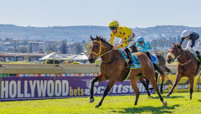 20260802 – UMOYAWOKUBAMBELELA wins Scottsville – 874 (13)