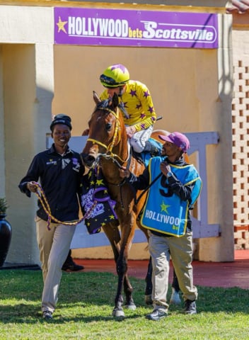 20260802 – UMOYAWOKUBAMBELELA wins Scottsville – 874 (18)