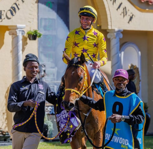 20260802 – UMOYAWOKUBAMBELELA wins Scottsville – 874 (19)