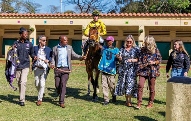 20260802 – UMOYAWOKUBAMBELELA wins Scottsville – 874 (22)