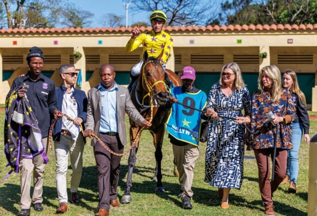 20260802 – UMOYAWOKUBAMBELELA wins Scottsville – 874 (23)