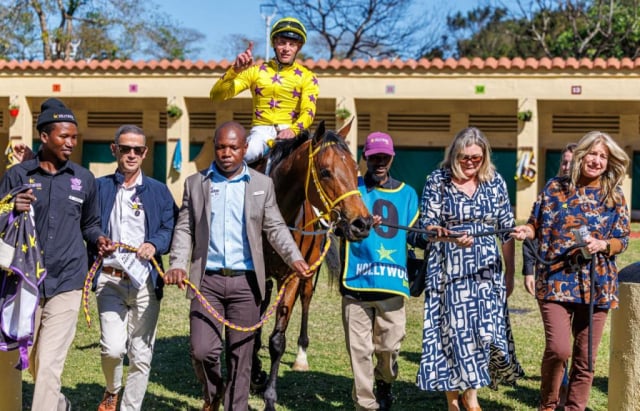 20260802 – UMOYAWOKUBAMBELELA wins Scottsville – 874 (24)