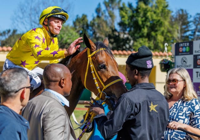 20260802 – UMOYAWOKUBAMBELELA wins Scottsville – 874 (26)