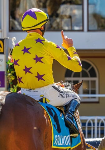 20260802 – UMOYAWOKUBAMBELELA wins Scottsville – 874 (27)