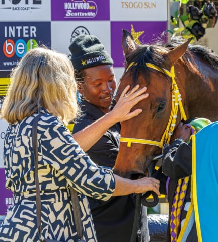 20260802 – UMOYAWOKUBAMBELELA wins Scottsville – 874 (28)