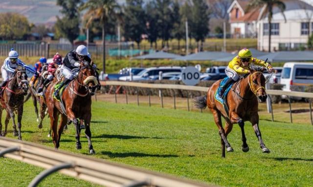 20260802 – UMOYAWOKUBAMBELELA wins Scottsville – 874 (3)