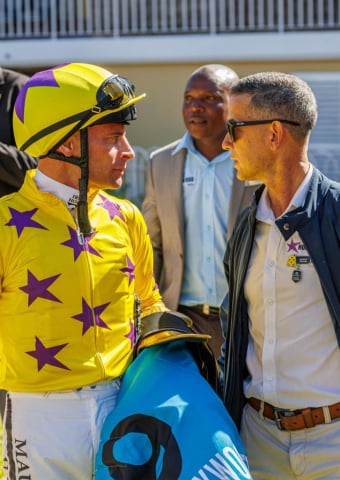 20260802 – UMOYAWOKUBAMBELELA wins Scottsville – 874 (32)