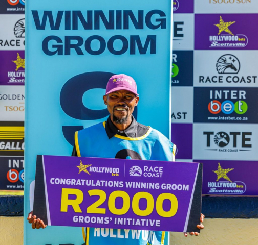 20260802 – UMOYAWOKUBAMBELELA wins Scottsville – 874 (33)