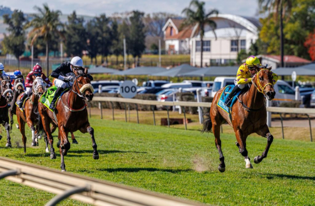 20260802 – UMOYAWOKUBAMBELELA wins Scottsville – 874 (4)