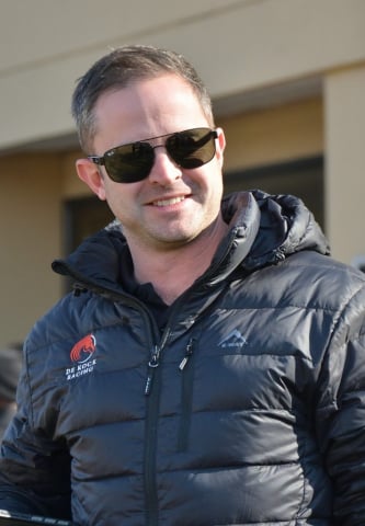 20260806 – COOL GAMBLER wins Vaal – 875 (24)