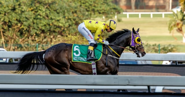 20260807 – SKIPPER ZIP wins Greyville – 877 (10)