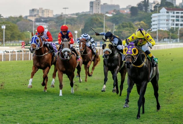 20260807 – SKIPPER ZIP wins Greyville – 877 (12)