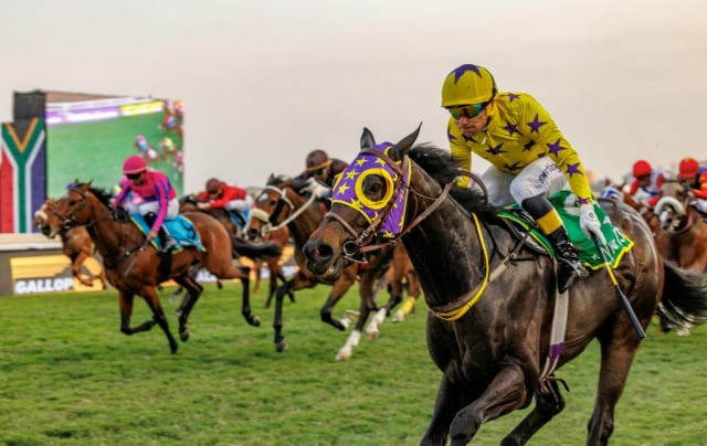 20260807 – SKIPPER ZIP wins Greyville – 877 (14)