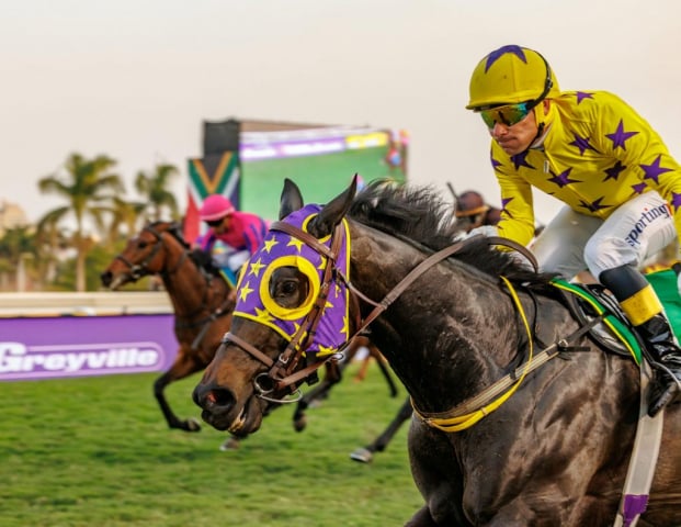 20260807 – SKIPPER ZIP wins Greyville – 877 (15)