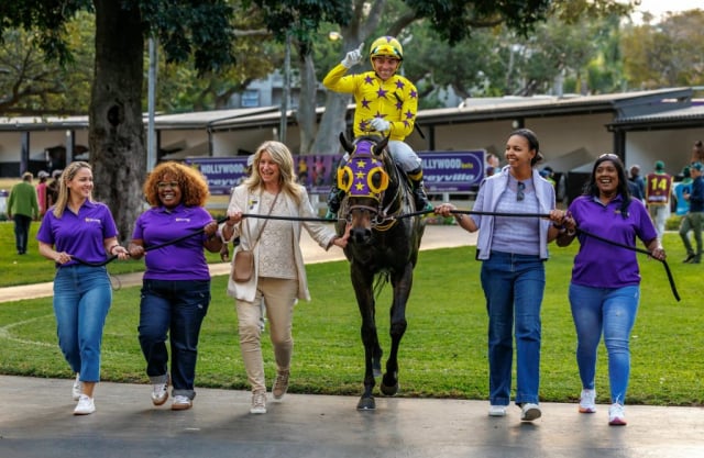 20260807 – SKIPPER ZIP wins Greyville – 877 (19)